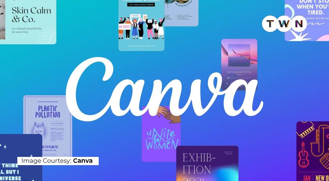 Canva